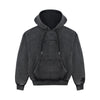 Space Techno Hoodie (Core Collection)