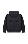 Portal Zip Up