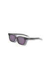 SPACE Rider (Purple / Gunmetal) Eyewear