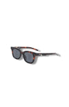 SPACE Rider (Smoke / Tortoise) Eyewear