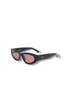 SPACE Tempo (Pink / Black /) Eyewear