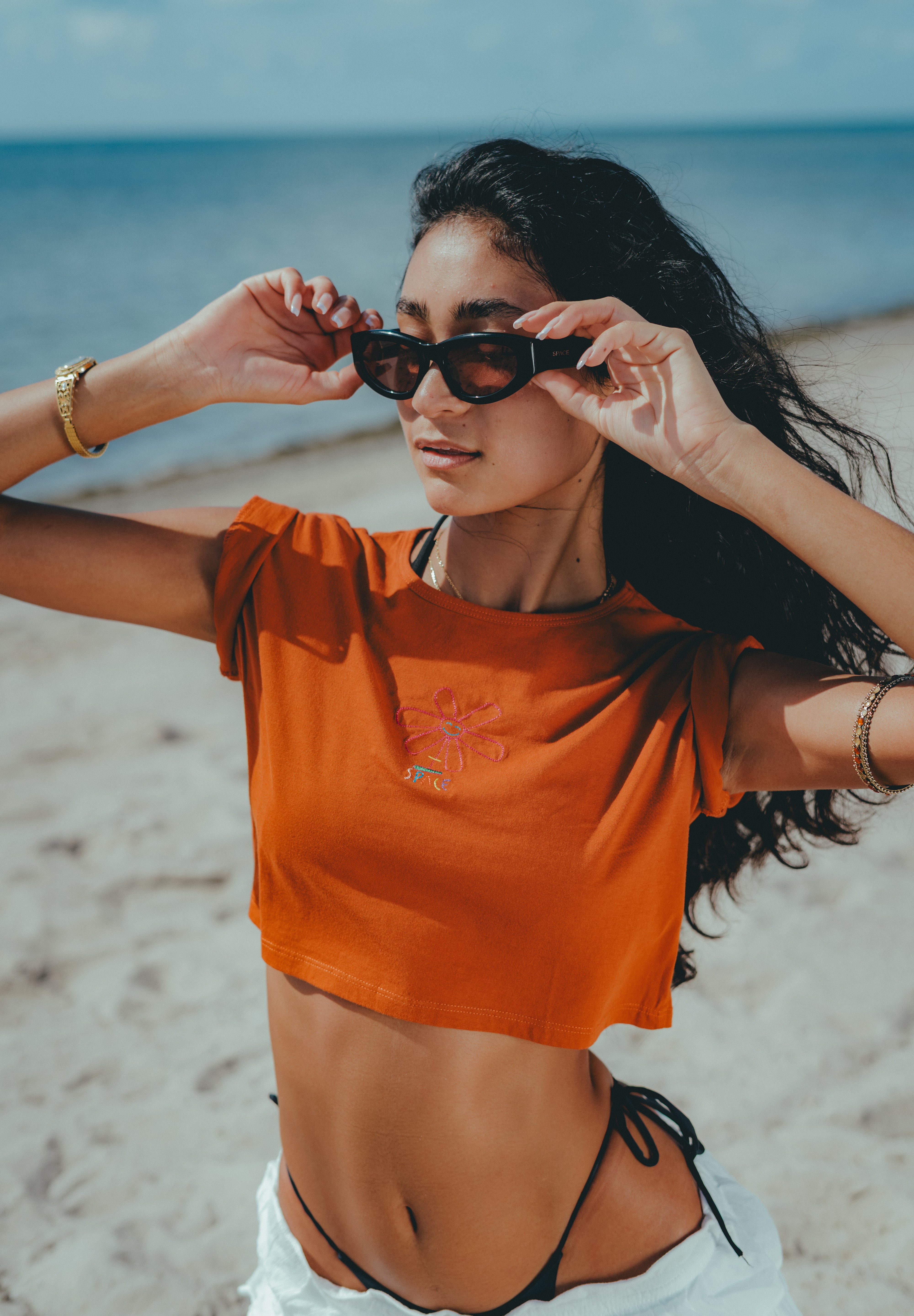 Baby Tees Bundle