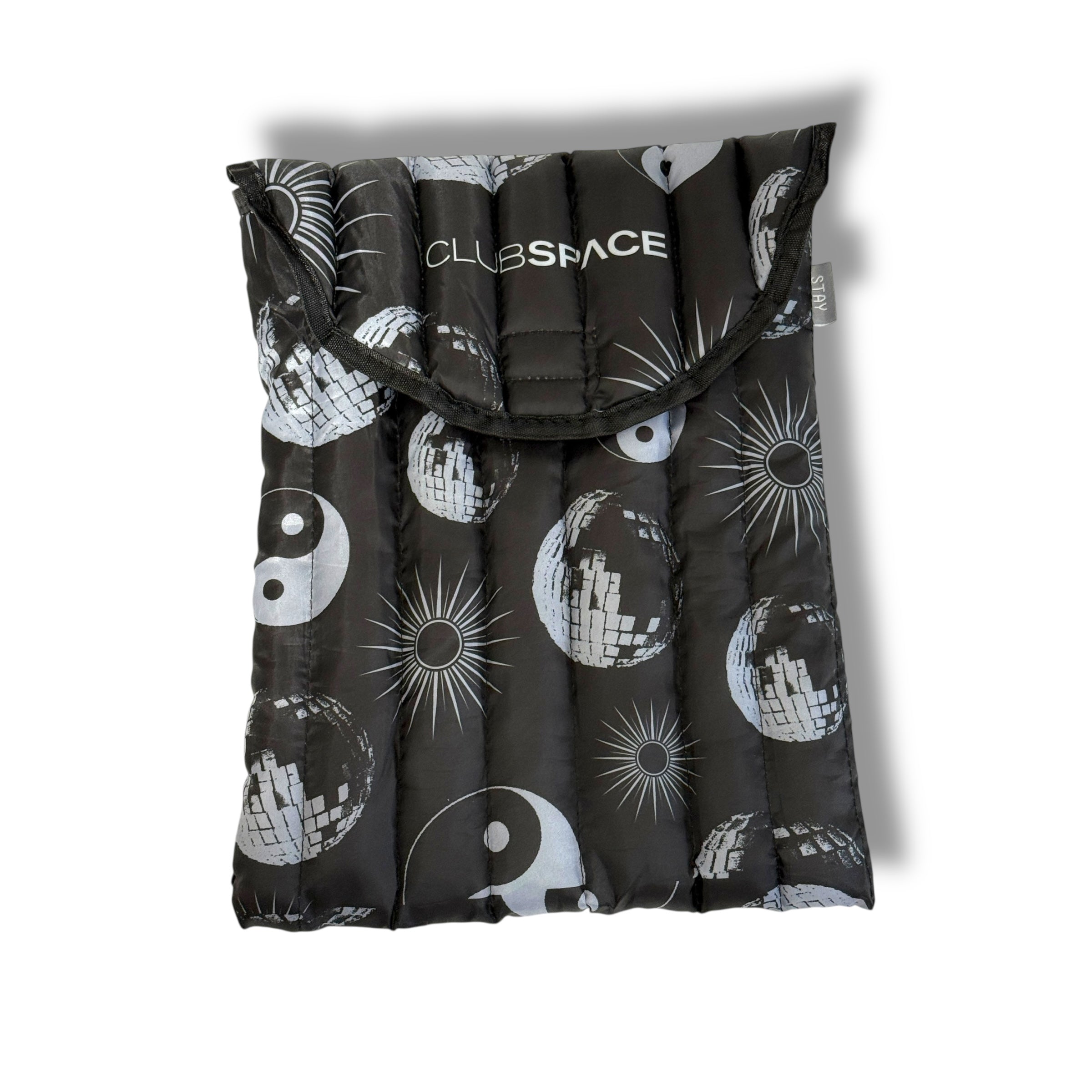 Space Laptop Sleeve