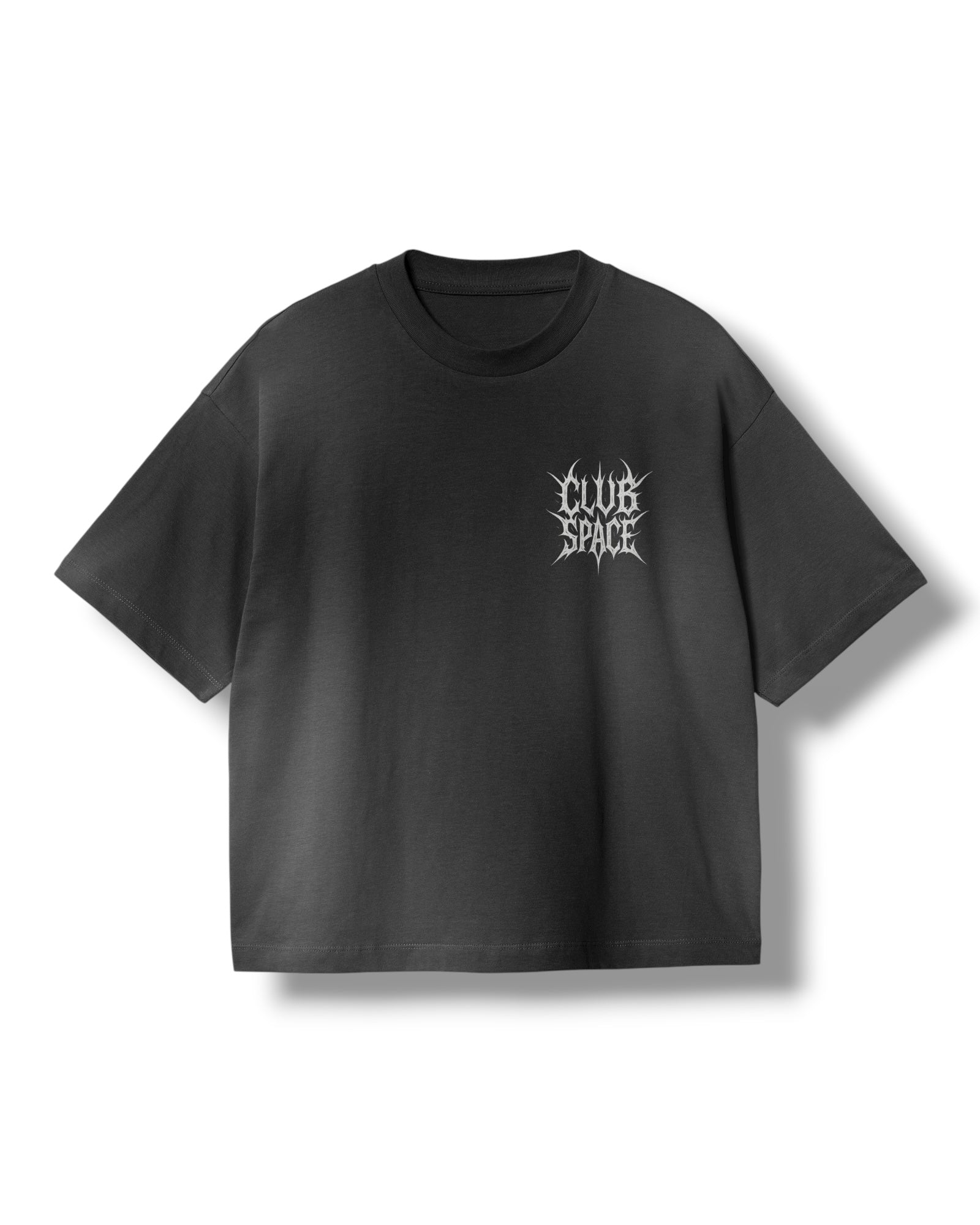 Halloweek Tee 2025