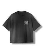 Halloweek Tee 2025