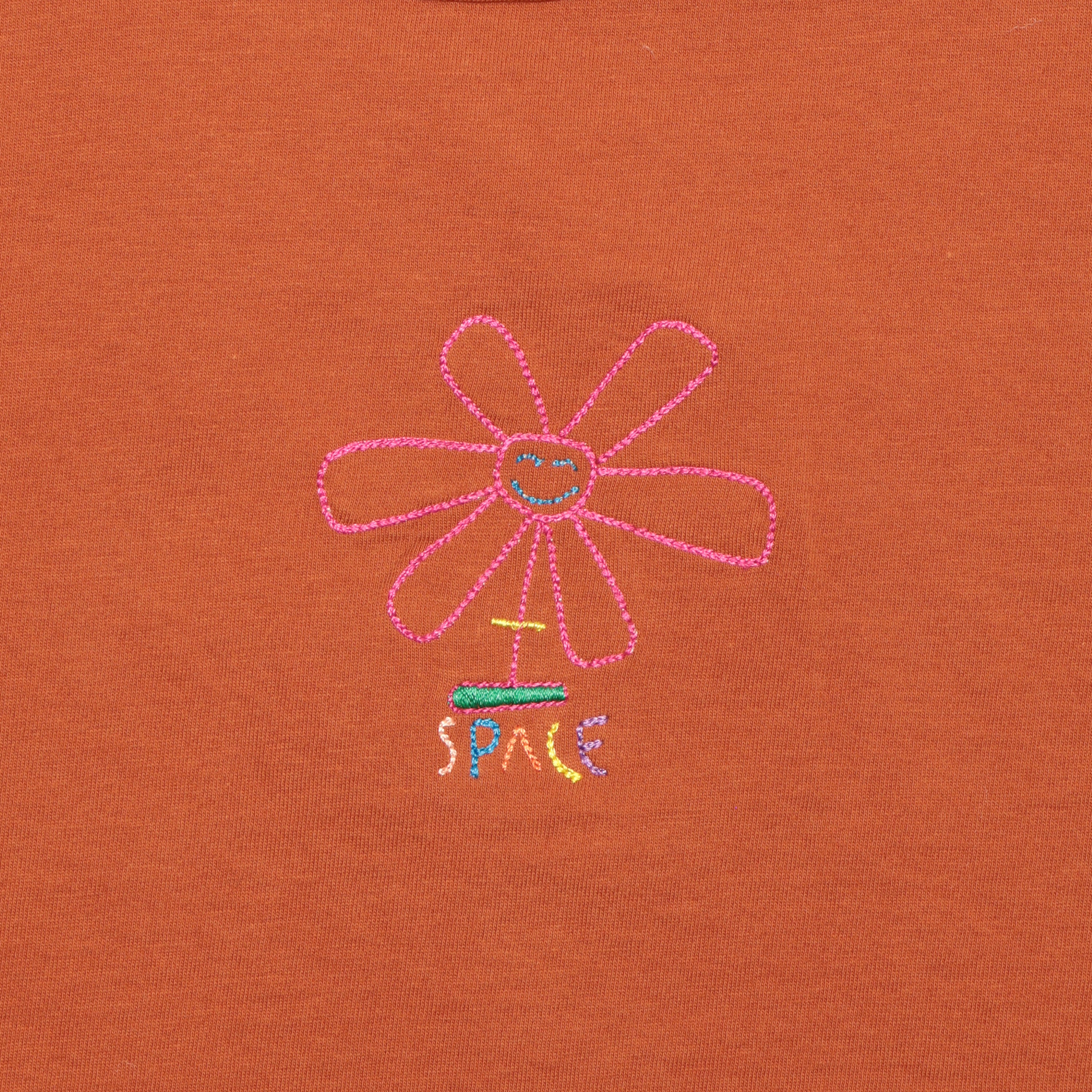 Baby Tees Bundle