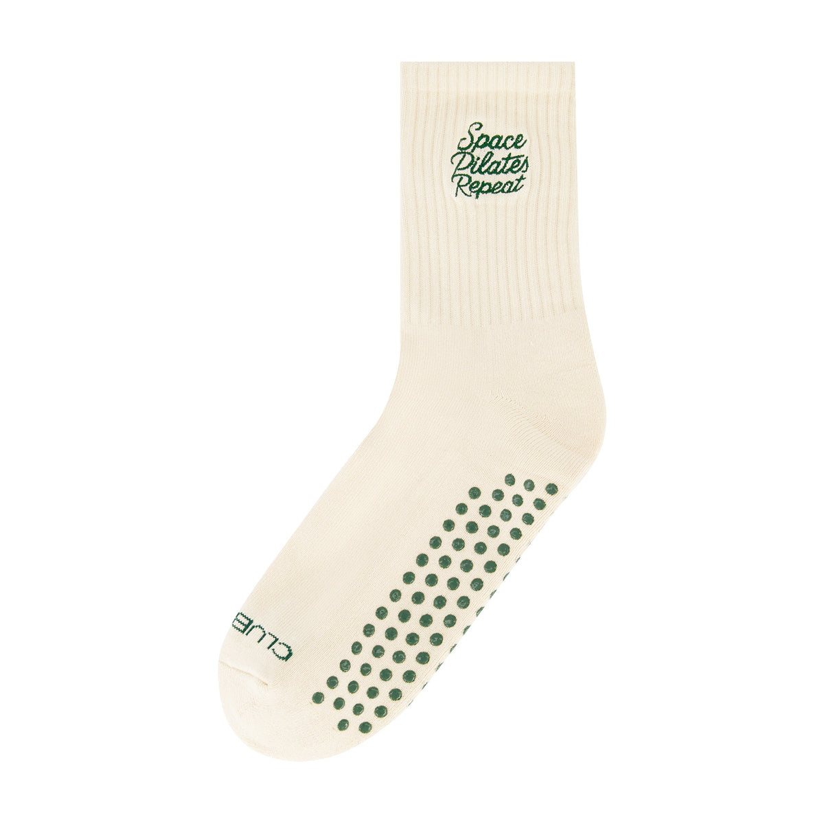 SPACE PILATES SOCK