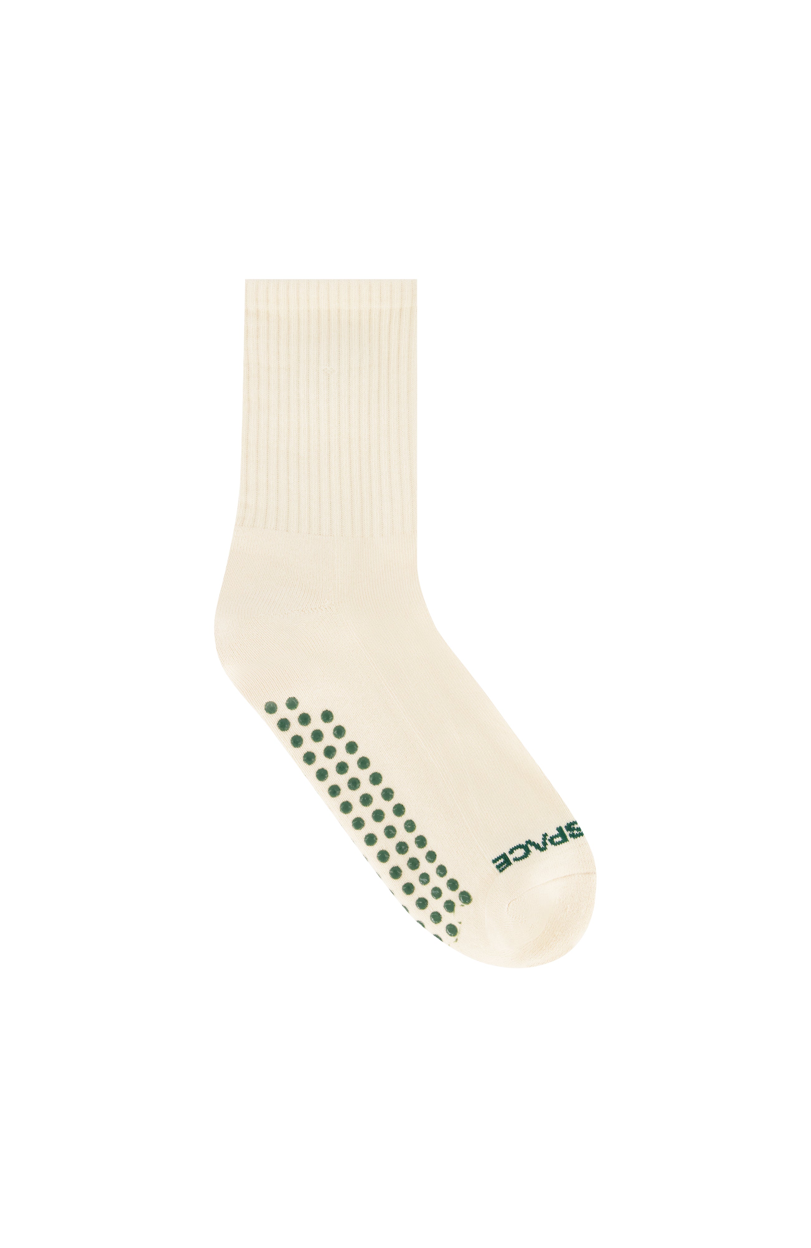 SPACE PILATES SOCK